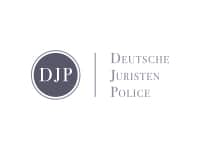 Kundenreferenz Deutsche Juristen Police