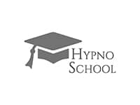 targetlab kunden badge hypno school