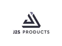Kundenreferenz - J2S Products